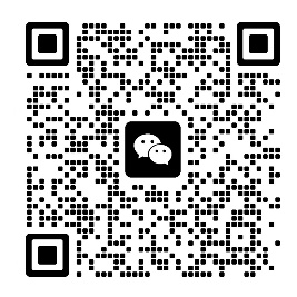 C9A3 C9A3
