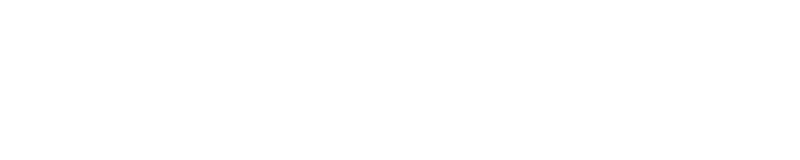 365英国上市公司
